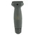 GG&G, Inc. Vertical Grip - Vertical Foregrip, AR-15, Black