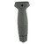 GG&G, Inc. Vertical Grip - Vertical Foregrip, AR-15, Black (2)