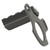 GG&G, Inc. Flashlight Mount - Light Mount, Mossberg 930, Black (2)