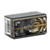 Federal Premium - 17 HMR, 17Gr, V-Max, 50-Round Box