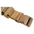Grey Ghost Gear 40MM Belt - Ammo Pouch, Coyote (3)