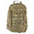 Grey Ghost Gear Lightweight Assault Pack - Backpack, Nylon, MultiCam