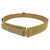 Grey Ghost Gear UGF Battle Belt - Large, Coyote