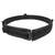 Grey Ghost Gear UGF Battle Belt - XL, Black