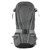 Grey Ghost Gear Apparition Short Barrel Rifle - Backpack, Nylon, Gray