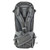 Grey Ghost Gear Apparition Short Barrel Rifle - Backpack, Nylon, Gray (2)