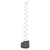 Ghost Inc. Mother of All Baseplates - Magazine Extension, Black (2)
