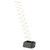 Ghost Inc. Mother of All Baseplates - Magazine Extension, Black (2)