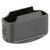 Ghost Inc. Mother of All Baseplates - Magazine Extension, Black