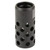 Glenfield Radial Muzzle Brake - 308 Winchester, 5/8X24, Black (2)