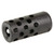 Glenfield Radial Muzzle Brake - 308 Winchester, 5/8X24, Black (3)