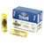 Sterling Big Game Series - 20 Gauge 2.75", Slug, 10-Round Box