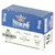 Sterling Big Game Series - 20 Gauge 2.75", Slug, 10-Round Box (3)