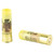 Sterling Big Game Series - 20 Gauge 2.75", Slug, 10-Round Box (4)
