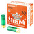 Sterling Exclusive Series - 12 Gauge 2.75", #5, Shot, 25-Round Box