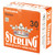 Sterling Exclusive Series - 12 Gauge 2.75", #5, Shot, 25-Round Box (3)