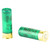 Sterling Exclusive Series - 12 Gauge 2.75", #5, Shot, 25-Round Box (4)
