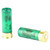 Sterling Exclusive Series - 12 Gauge 2.75", #8, Shot, 25-Round Box (4)