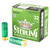 Sterling Exclusive Series - 12 Gauge 2.75", #4, Shot, 25-Round Box