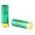 Sterling Exclusive Series - 12 Gauge 2.75", #4, Shot, 25-Round Box (4)