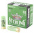 Sterling Exclusive Series - 12 Gauge 2.75", #6, Shot, 25-Round Box