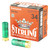 Sterling Exclusive Series - 12 Gauge 2.75", #5, Shot, 25-Round Box