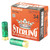 Sterling Exclusive Series - 12 Gauge 2.75", #7, Shot, 25-Round Box