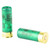Sterling Exclusive Series - 12 Gauge 2.75", #7, Shot, 25-Round Box (4)