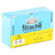 Sterling Big Game Series - 12 Gauge 2.75", Slug, 10-Round Box (2)