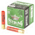 Sterling Big Game Series - 410 Bore 2.5", Rifled Slug, 25-Round Box