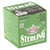 Sterling Big Game Series - 410 Bore 2.5", Rifled Slug, 25-Round Box (2)