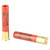 Sterling Big Game Series - 410 Bore 2.5", Rifled Slug, 25-Round Box (4)