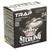 Sterling Competition Series - 12 Gauge 2.75", #8, Shot, 25-Round Box (2)