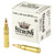 Sterling M193 - 556NATO, 55Gr, Full Metal Jacket, 30-Round Box