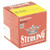 Sterling Exclusive Series - 410 Bore 2.5", #8, Shot, 25-Round Box (2)