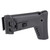 Global Ordnance 1913 Universal Folding Stock - 1913 Picatinny Rail, Black (3)