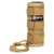 GPS Suppressor Cover - Tan