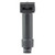 Grip Pod GPS.02 - Bipod, Picatinny, Black (2)