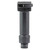 Grip Pod GPS.02 - Bipod, Picatinny, Black