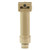 Grip Pod GPS.02 - Bipod, Picatinny, Tan (2)