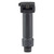 Grip Pod GPS.02 - Bipod, Picatinny, Black (2)