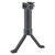 Grip Pod GPS.02 - Bipod, Picatinny, Black (4)