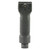 Grip Pod GPS, Fits Picatinny, Steel Reinforced Legs, Black