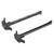 Griffin Armament SN-ACH 15 - Charging Handle, Black