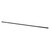 GrovTec .308/7.62 Alignment Rod - Black