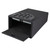 GunVault Mini Vault - Safe, Black (2)
