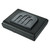 GunVault MicroVault - Safe, Black