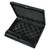 GunVault MicroVault - Safe, Black (2)