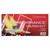 Hornady Superformance Varmint - 243 Winchester Super Short Magnum, 75Gr, V-Max, 20-Round Box