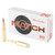 Hornady Match - 25 Creedmoor, 134Gr, ELD Match, 20-Round Box